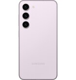 Samsung Galaxy S23 5G Dual Sim 256GB Lavender