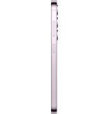 Samsung Galaxy S23 5G Dual Sim 256GB Lavender