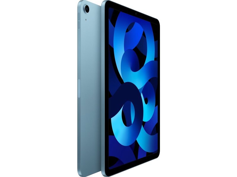 Apple iPad Air 5 (2022)  256GB Wifi Blue