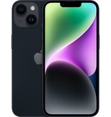 Apple iPhone 14 256GB Midnight