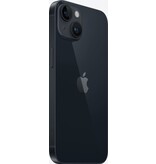Apple iPhone 14 256GB Midnight
