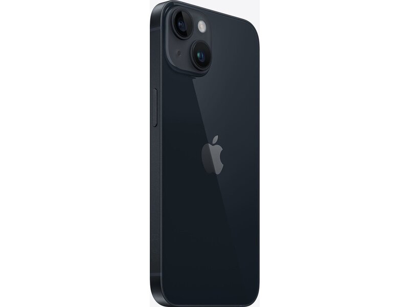 Apple iPhone 14 256GB Midnight