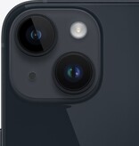 Apple iPhone 14 256GB Midnight
