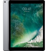 Apple iPad Pro 12.9" 2017 512GB Wifi Space Gray