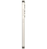 Samsung Galaxy S23 5G Dual Sim 256GB Cream