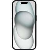 Apple iPhone 15 128GB Black