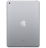 Apple iPad 2018 128GB Wifi Grijs