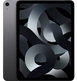 Apple iPad Air 5 (2022)  64GB 5G Graphite