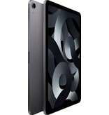 Apple iPad Air 5 (2022)  64GB 5G Graphite