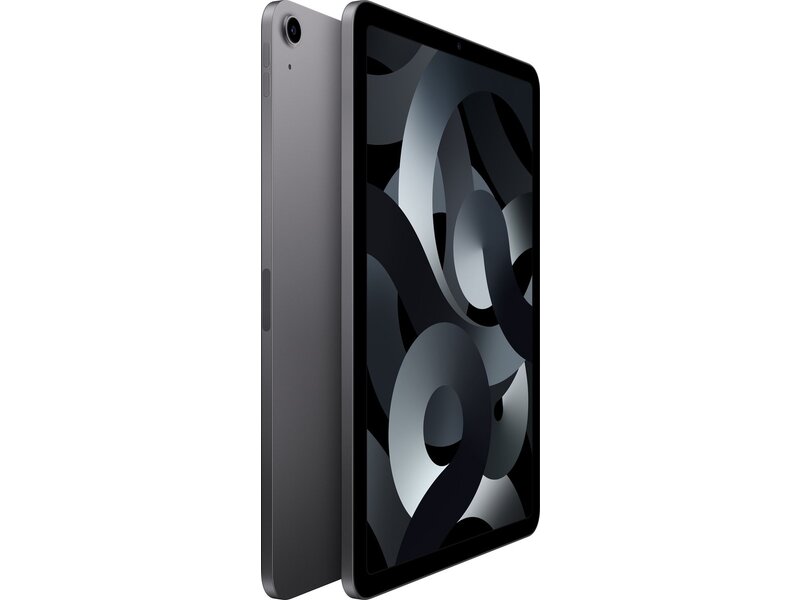 Apple iPad Air 5 (2022)  64GB 5G Graphite