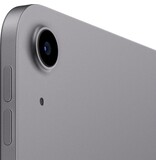 Apple iPad Air 5 (2022)  64GB Wifi Space Gray