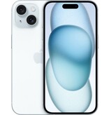 Apple iPhone 15 128GB Blue