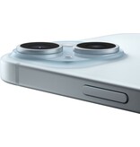 Apple iPhone 15 128GB Blue