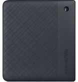 Kobo Libra 2 32GB N418 Zwart