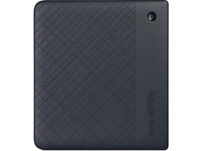 Kobo Libra 2 32GB N418 Zwart