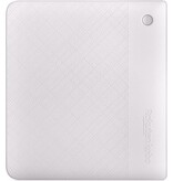 Kobo Libra 2 32GB N418 Wit
