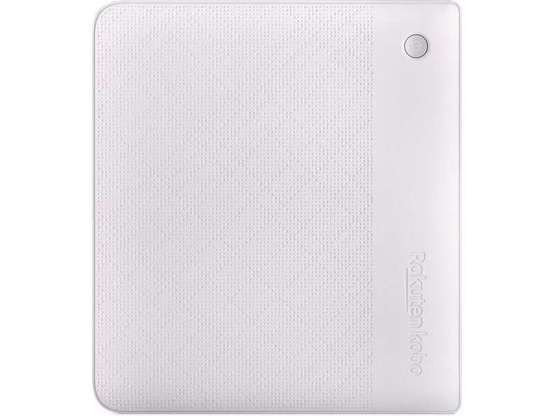 Kobo Libra 2 32GB N418 Wit