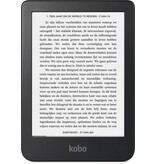 Kobo Clara 2E 16GB