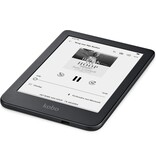 Kobo Clara 2E 16GB