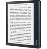 Kobo Sage  8 inch - 32 GB