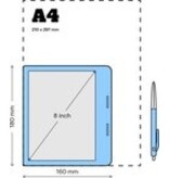 Kobo Sage  8 inch - 32 GB