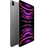 Apple iPad Pro (2022) 12.9 128GB Wifi A2436