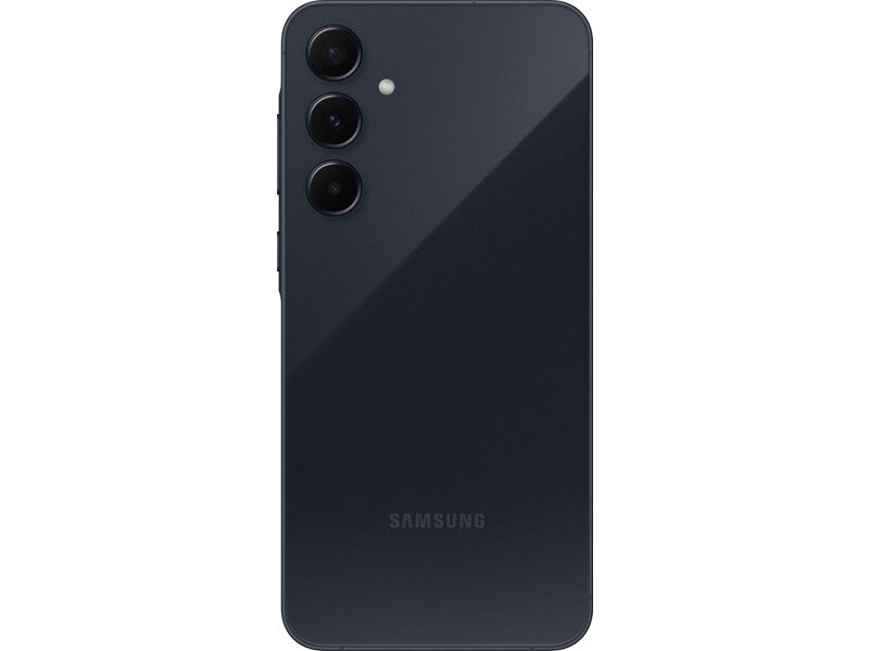 Samsung Galaxy A55 5G Dual Sim 128GB Awesome Navy