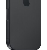 Apple iPhone 16 128GB Black