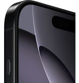 Apple iPhone 16 Pro 128GB Black Titanium