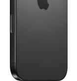 Apple iPhone 16 Pro 128GB Black Titanium