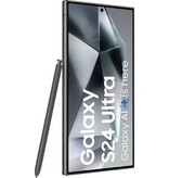 Samsung Galaxy S24 Ultra 5G Dual Sim 256GB Black