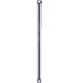 Samsung Galaxy S22 5G Dual Sim 128GB Paars