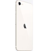 Apple iPhone SE 2022 64GB Starlight