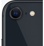 Apple iPhone SE 2022 64GB Midnight