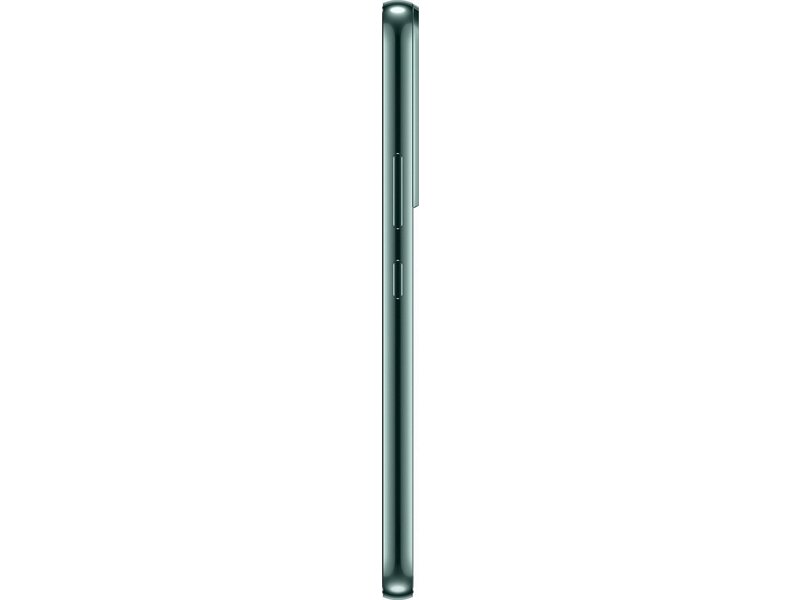 Samsung Galaxy S22 5G Dual Sim 128GB Green