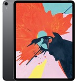 Apple iPad Pro (2018) 11" 1TB Wifi Gray