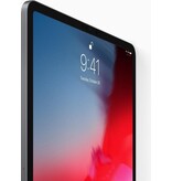 Apple iPad Pro (2018) 11" 1TB Wifi Gray