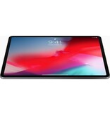 Apple iPad Pro (2018) 11" 1TB Wifi Gray