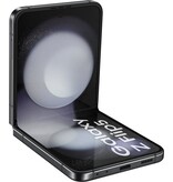 Samsung Galaxy Z Flip5 5G 512GB Graphite