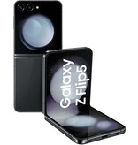 Samsung Galaxy Z Flip5 5G 512GB Graphite