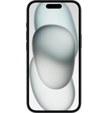 Apple iPhone 15 256GB Black