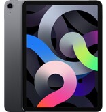 Apple iPad Air 4 (2020)  64GB Wifi Gray