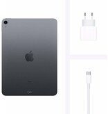 Apple iPad Air 4 (2020)  64GB Wifi Gray