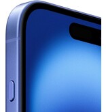 Apple iPhone 16 128GB Blue