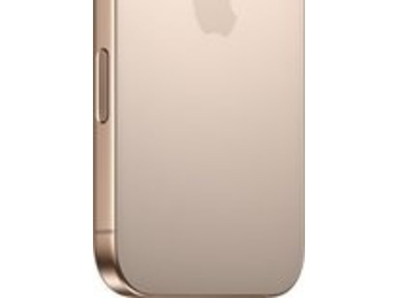 Apple iPhone 16 Pro Max 256GB Desert Titanium