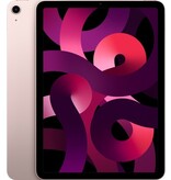 Apple iPad Air 5 (2022)  256GB Wifi Pink