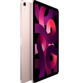 Apple iPad Air 5 (2022)  256GB Wifi Pink
