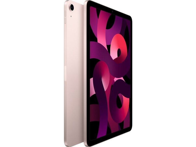 Apple iPad Air 5 (2022)  256GB Wifi Pink