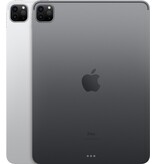 Apple iPad Pro 11.0 2021 128GB Wifi A2377