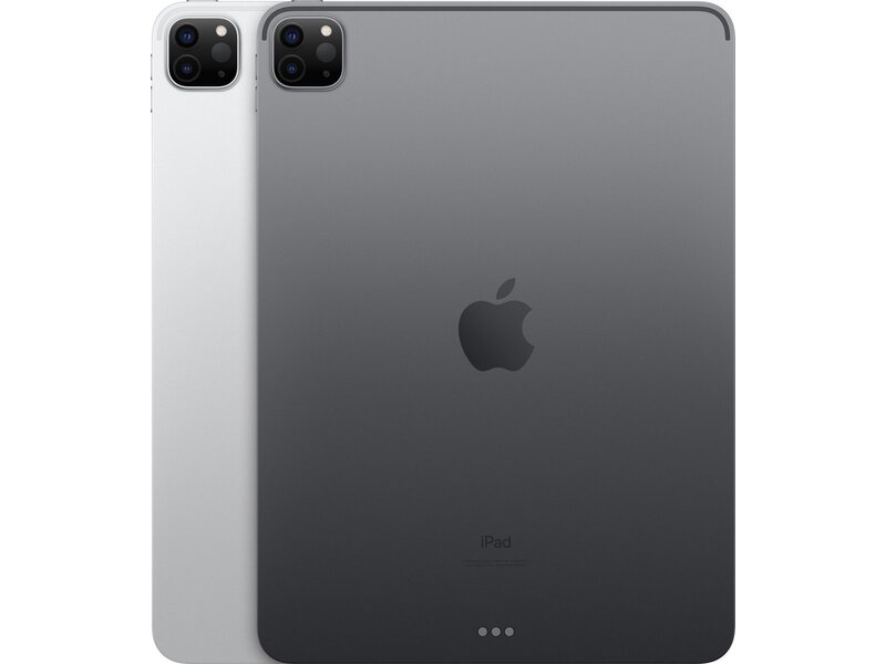 Apple iPad Pro 11.0 2021 128GB Wifi A2377